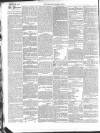 Wexford Independent Wednesday 25 November 1857 Page 2