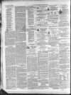 Wexford Independent Wednesday 25 November 1857 Page 4