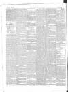 Wexford Independent Wednesday 13 January 1858 Page 2