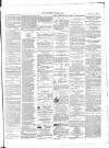 Wexford Independent Wednesday 13 January 1858 Page 3