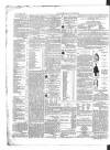 Wexford Independent Saturday 30 January 1858 Page 4