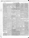 Wexford Independent Wednesday 31 March 1858 Page 2