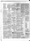 Wexford Independent Wednesday 31 March 1858 Page 4