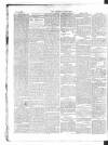 Wexford Independent Saturday 01 May 1858 Page 2