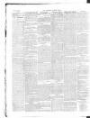 Wexford Independent Saturday 15 May 1858 Page 2