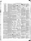 Wexford Independent Saturday 15 May 1858 Page 4