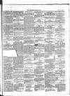 Wexford Independent Wednesday 19 May 1858 Page 3