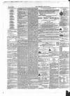 Wexford Independent Wednesday 19 May 1858 Page 4