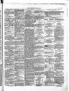 Wexford Independent Wednesday 02 June 1858 Page 3