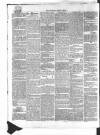 Wexford Independent Saturday 12 June 1858 Page 2