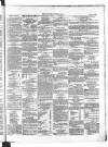 Wexford Independent Saturday 12 June 1858 Page 3