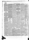 Wexford Independent Saturday 19 June 1858 Page 2