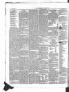 Wexford Independent Wednesday 30 June 1858 Page 4