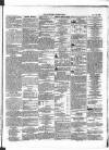 Wexford Independent Wednesday 14 July 1858 Page 3
