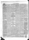 Wexford Independent Saturday 24 July 1858 Page 2