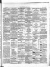 Wexford Independent Saturday 24 July 1858 Page 3