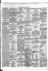 Wexford Independent Wednesday 04 August 1858 Page 3