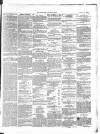 Wexford Independent Wednesday 11 August 1858 Page 3