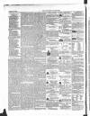 Wexford Independent Wednesday 11 August 1858 Page 4