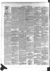 Wexford Independent Wednesday 18 August 1858 Page 2