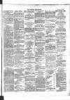 Wexford Independent Wednesday 18 August 1858 Page 3