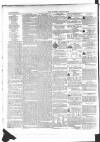 Wexford Independent Wednesday 18 August 1858 Page 4