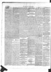 Wexford Independent Saturday 21 August 1858 Page 2