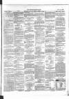 Wexford Independent Saturday 21 August 1858 Page 3