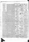 Wexford Independent Saturday 21 August 1858 Page 4