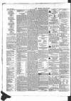 Wexford Independent Saturday 28 August 1858 Page 4