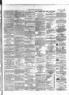 Wexford Independent Wednesday 01 September 1858 Page 3