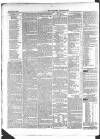 Wexford Independent Wednesday 01 September 1858 Page 4