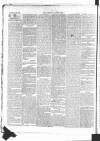 Wexford Independent Saturday 18 September 1858 Page 2