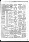 Wexford Independent Saturday 18 September 1858 Page 3