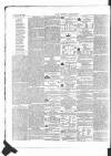 Wexford Independent Saturday 18 September 1858 Page 4