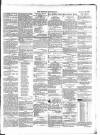 Wexford Independent Wednesday 22 September 1858 Page 3