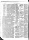 Wexford Independent Wednesday 22 September 1858 Page 4