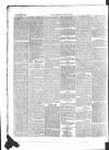 Wexford Independent Wednesday 29 September 1858 Page 2