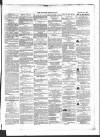 Wexford Independent Wednesday 29 September 1858 Page 3