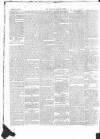Wexford Independent Saturday 02 October 1858 Page 2