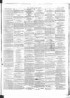 Wexford Independent Saturday 02 October 1858 Page 3