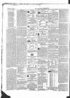 Wexford Independent Saturday 02 October 1858 Page 4