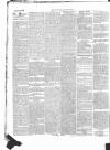 Wexford Independent Wednesday 06 October 1858 Page 2