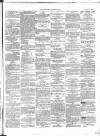 Wexford Independent Wednesday 06 October 1858 Page 3