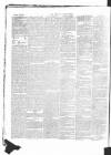 Wexford Independent Wednesday 13 October 1858 Page 2