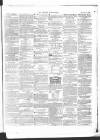Wexford Independent Wednesday 13 October 1858 Page 3