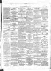 Wexford Independent Saturday 30 October 1858 Page 3