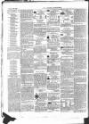 Wexford Independent Saturday 30 October 1858 Page 4
