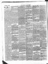 Wexford Independent Wednesday 03 November 1858 Page 2