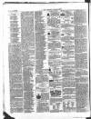 Wexford Independent Wednesday 03 November 1858 Page 4